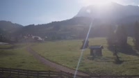 Badia - La Crusc