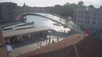 Venezia - Ponte della Costituzione