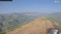 Ventrosa de La Sierra - Panorama