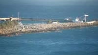 Kreta - Paleochora - Panorama
