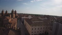 Ferrara - Castello Estense