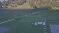 Col du Chaussy