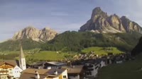 Corvara - Sassongher, Ciampac