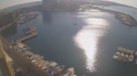 Gallipoli - Porto