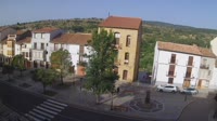 Vilafranca - Avinguda Llosar