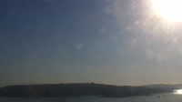 Sardynia - Punta Sardegna - Maddalena, Palau, Santo Stefano