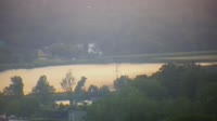 Panorama miasta