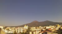 Terzigno - Vesuvio