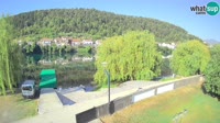 Metković - Narenta