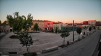 Stary Rynek