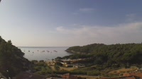 Isola d'Elba - Fetovaia