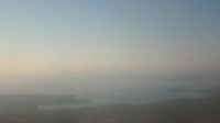 Sardynia - Monte Moro - Panorama