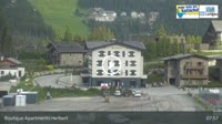 Katschberg - Boutique Apartments Herbert