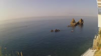 Vietri sul Mare - Due Fratelli