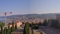 Trieste - Golfo di Trieste