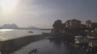 Baveno - Lago Maggiore