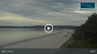 Binz - Seebad Prora