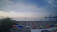 Vado Ligure, Bagni Madonnetta