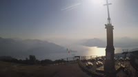 Mottarone - Lago Maggiore