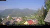 Mariazell - Montestyria