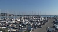 San Benedetto del Tronto - Porto