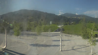 Wattens - Mondi di cristallo Swarovski