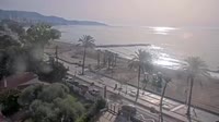Benicasim - Platja d'Heliòpolis