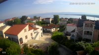 Veglia - Vista panoramica
