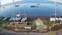 Trevignano Romano - Lago di Bracciano