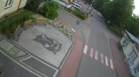 Miniaturka