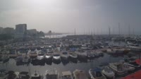 Marbella - Marina