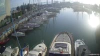 Riccione - Porto Canale