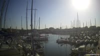 Fiumicino - Darsena