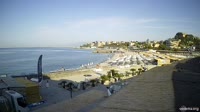 Genova - Genova Surfing Club