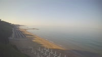 Anzio - Spiaggia