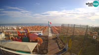 Riccione - Zona 3