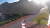 Langeoog - Jakob-Pauls-Weg
