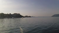 Verbania - Lago Maggiore
