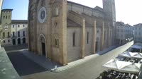 Crema - Duomo