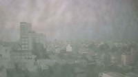 Can Tho - Panorama