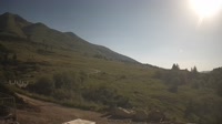Passo del Tonale - Valbiolo