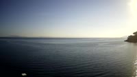 Porto Santo Stefano - Vista baia