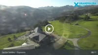 Grandvalira - Soldeu - Espiolets