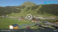 Grandvalira - Grau Roig