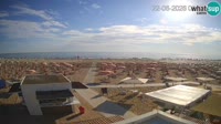Riccione - Bagni Oreste