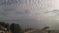 Patti - Marina di Patti