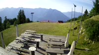 Domodossola - Domobianca
