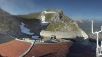 Mittenwald - Karwendel