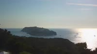 Isole Tremiti - Isola San Nicola