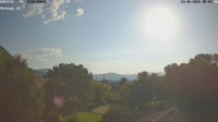 Gorizia - Piedimonte